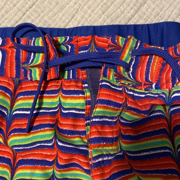 Columbia shorts - Picture 5 of 5